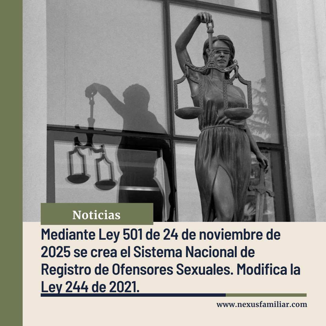 ![enter image description here](https://www.nexusfamiliar.com/content/images/20251126175915-Post%20para%20Instagram%20Frases%20Floreado%20Rosa%20%2816%29.png)